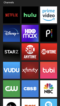 download vudu to go app