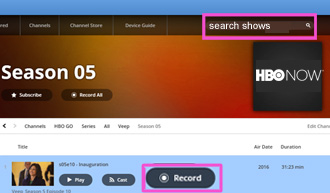 can you download and watch offline hbo now shows can you download and watch offline hbo now shows
