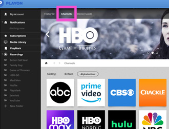 hbo go download app store