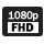 icon: 1080p