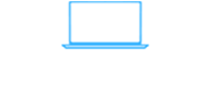 PlayOn Desktop