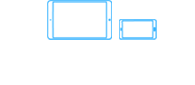 PlayOn Cloud