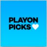 PlayOn Picks lets you record and download Comcast Xfinity and TWC content