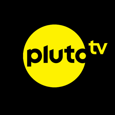 Pluto TV