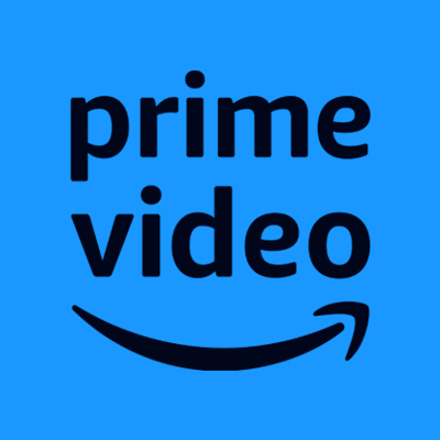 Amazon Prime Video