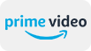 Amazon Prime Video