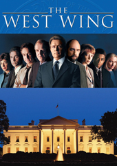 The West Wing (Max)