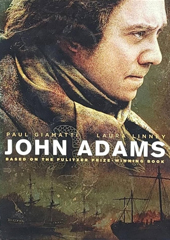 John Adams (Max)