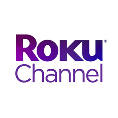 Roku Channel