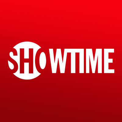 Showtime