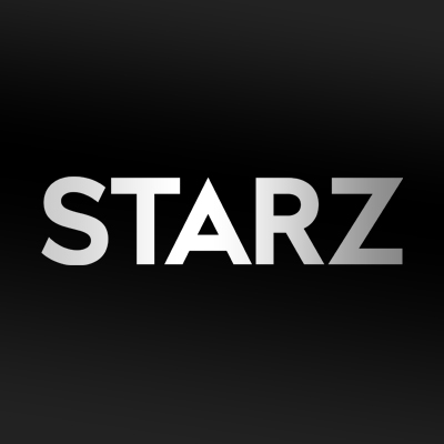 Starz