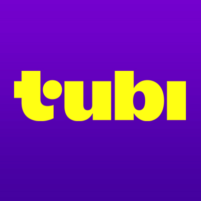 Tubi TV