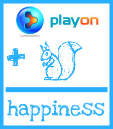 should i upgrade to playon lifetime should i upgrade to playon lifetime