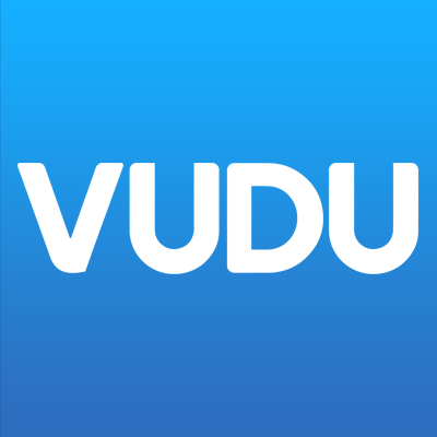 Vudu